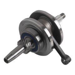 KRANK KOMPLE CG-250 MODIFIYE 26 MM  108 MM 40 MM STR