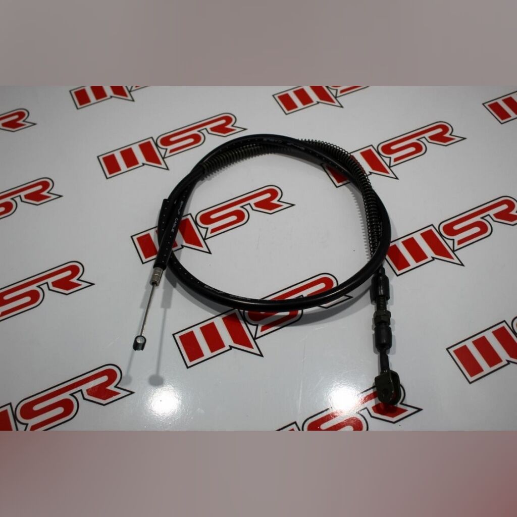 RKS 150 TITANIC DEBRİYAJ HALAT
