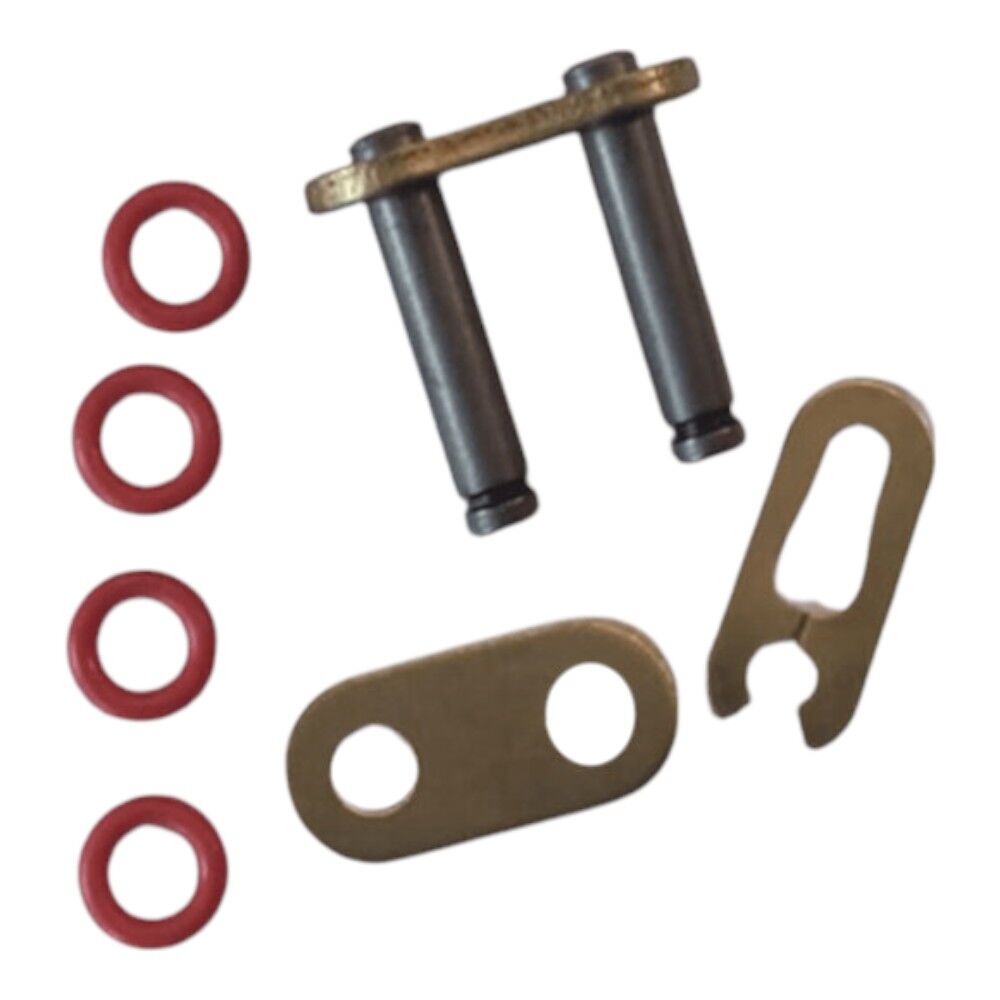 ZİNCİR KİLİDİ TÜM MOTORLAR 428 HO