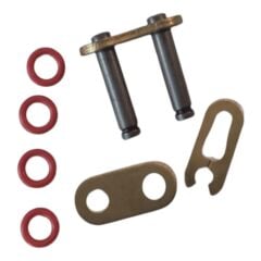 ZİNCİR KİLİDİ TÜM MOTORLAR 428 HO