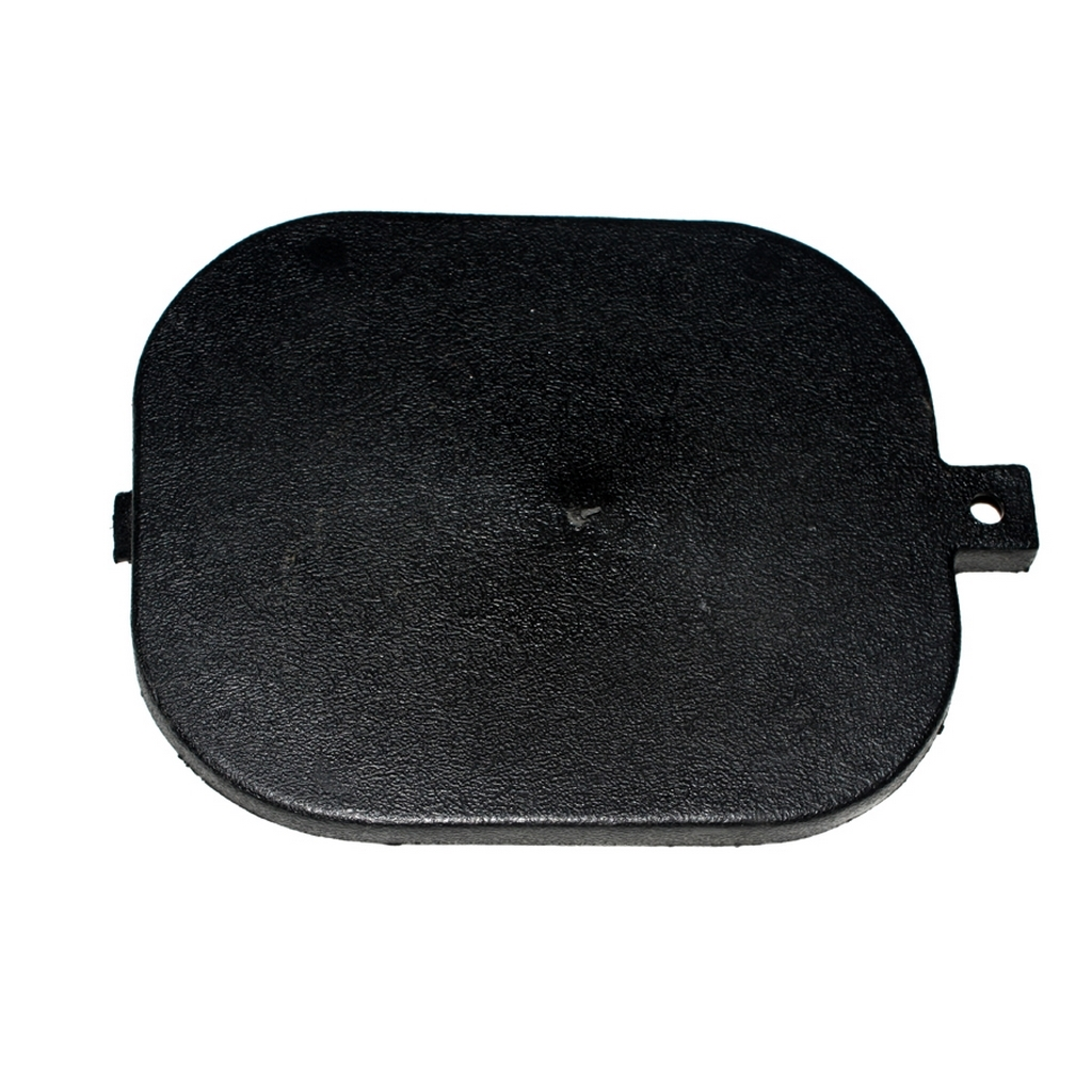 MONDIAL 150HS KARBURATOR KONTROL KAPAGI #Y4MON0270A0120