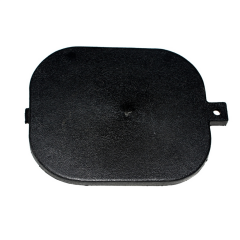 MONDIAL 150HS KARBURATOR KONTROL KAPAGI #Y4MON0270A0120