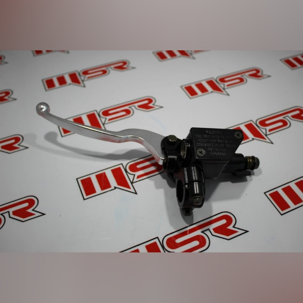 SYM FIDDLE 125 DİSK ÜST MERKEZİ #SYM 030