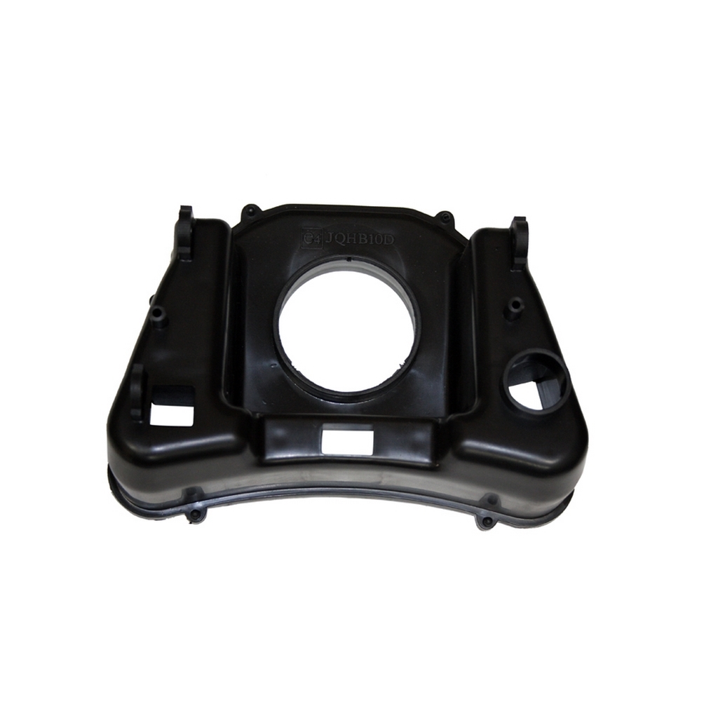 MONDIAL 150HS HAVA FILTRESI GOVDESI #Y4MON0270A0021