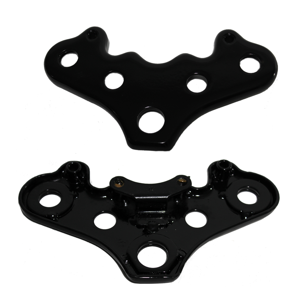 LIFAN GLINT 100 GIDON BAGLANTI AYAGI #300407