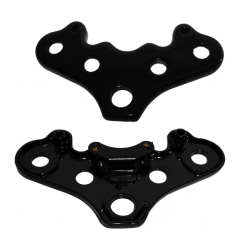 LIFAN GLINT 100 GIDON BAGLANTI AYAGI #300407