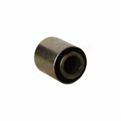 ARKA AMORTİSÖR TAKOZU CBF 150 #50141