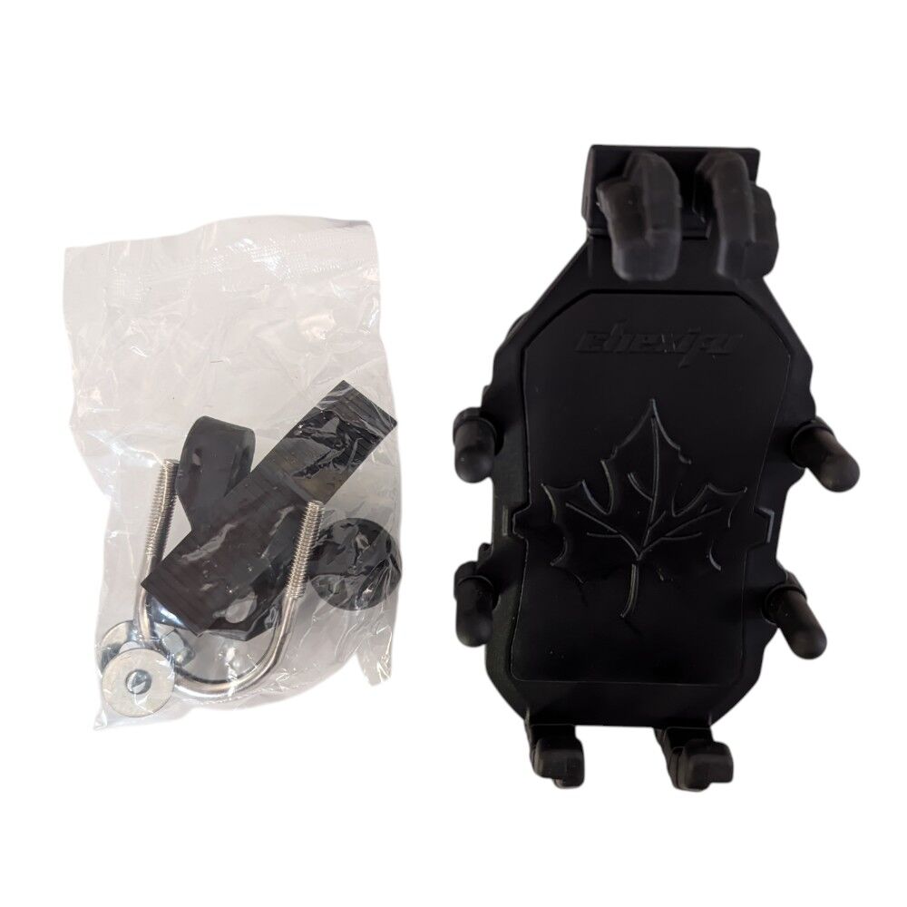 TELEFON TUTUCU TİTREŞİM ÖNLEYİCİ GİDON #BYZ601