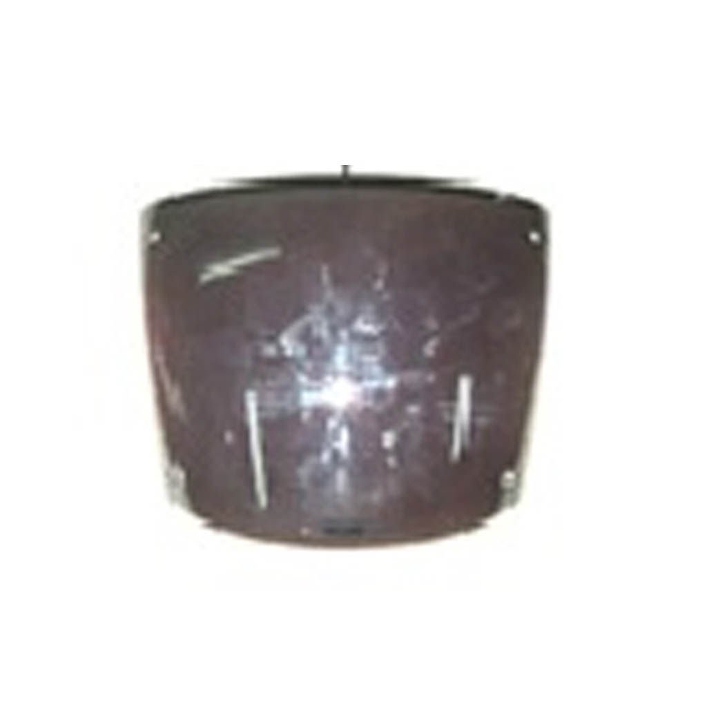 LIFAN GLINT 100 ON SIPERLIK CAMI