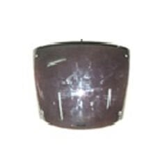 LIFAN GLINT 100 ON SIPERLIK CAMI #300601