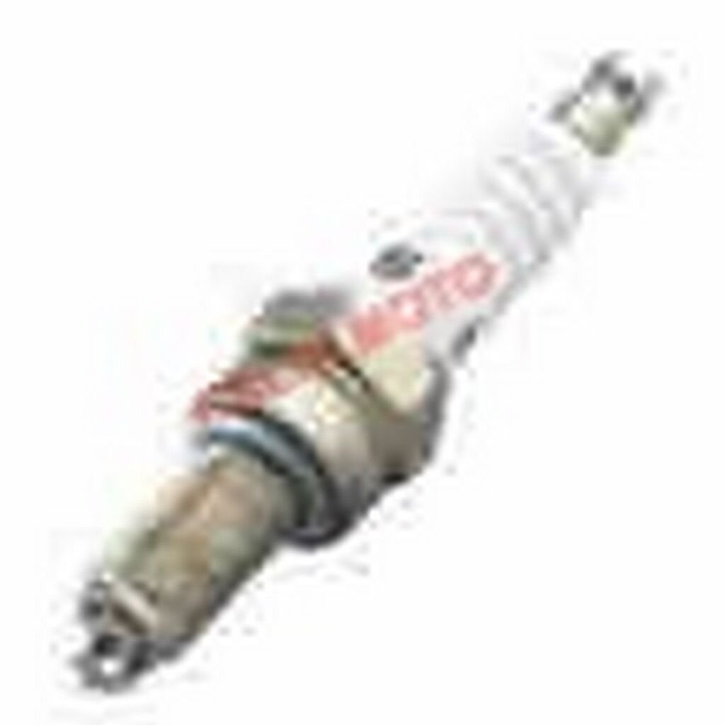 BUJİ B8-TC-9 HONDA CBF 150 - CB 125E - SPACY - ALPHA - ACTIVA S #50716