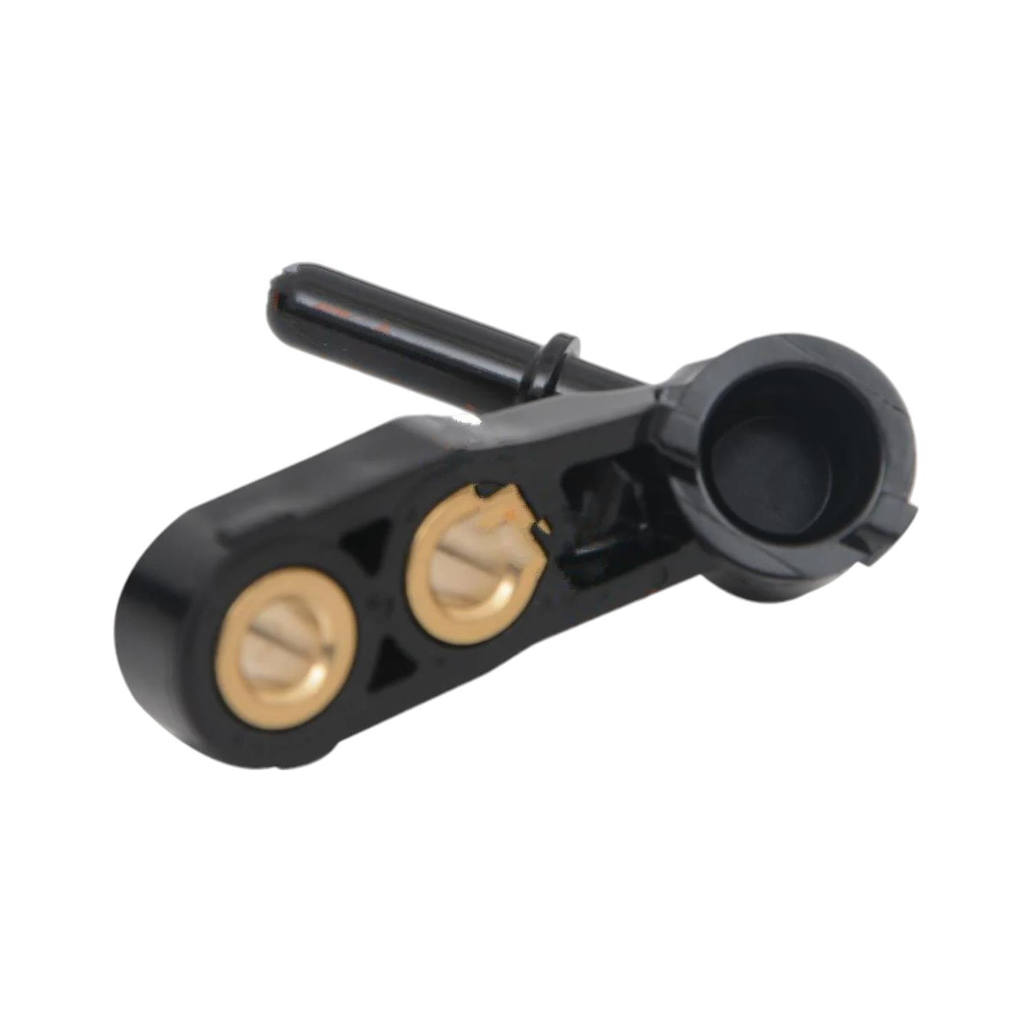 SCOOTER  125 ENJEKSİYON GİRİŞ BORUSU