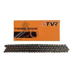 ATV EKSANTRİK ZİNCİRİ 25H-102 L