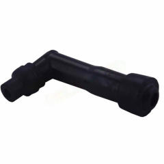 CBF 150  BUJİ BAŞLIĞI