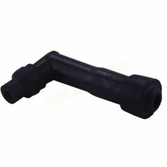 CBF 150  BUJİ BAŞLIĞI