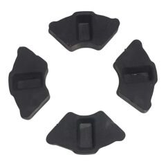 LIFAN GLINT 100 KAPLIN LASTIGI #301004