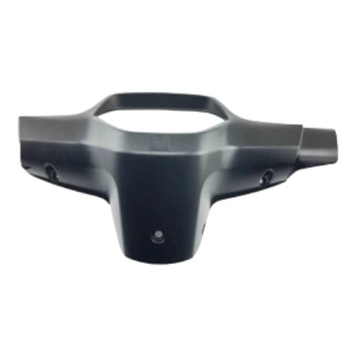 RMG MOTO GUSTO SPARK 50CC CUB GOSTERGE PLASTIGI