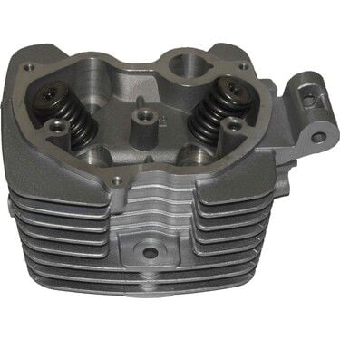 CG 150 SİLİNDİR ÜST KAPAK KOMPLE SET DQ #KN51051
