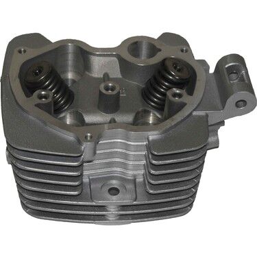 CG 150 SİLİNDİR ÜST KAPAK KOMPLE SET DQ