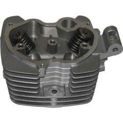 CG 150 SİLİNDİR ÜST KAPAK KOMPLE SET DQ #KN51051