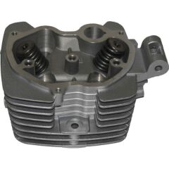 CG 150 SİLİNDİR ÜST KAPAK KOMPLE SET DQ
