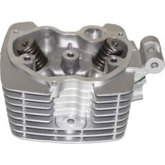 CG 200 SİLİNDİR ÜST KAPAK KOMPLE SET DQ