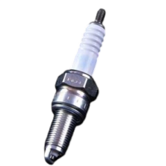 CPR8EA-9 CBF 150 - CB 125E - SPACY - ALPHA - ACTIVA S NGK BUJİ