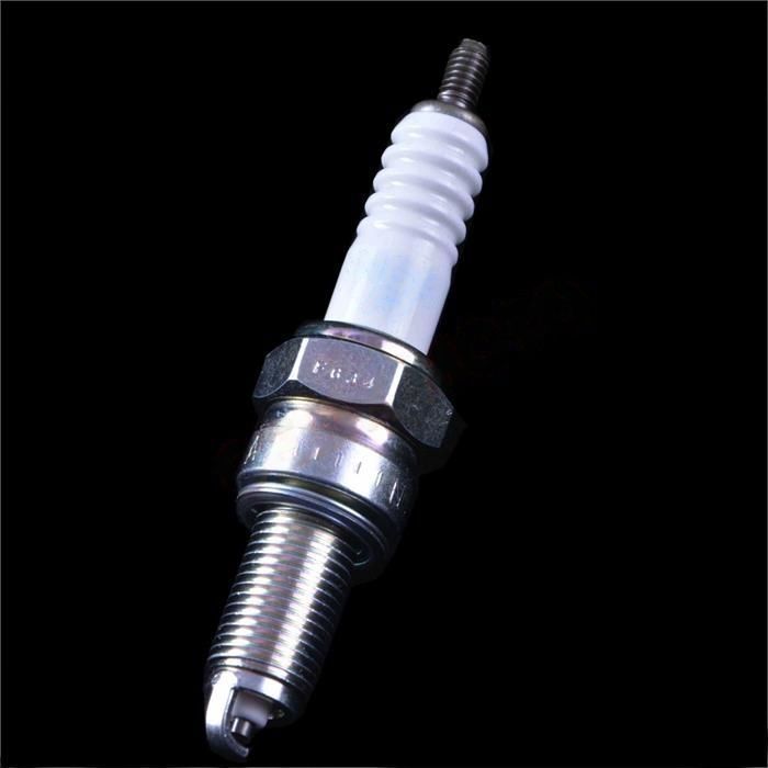 BUJİ CPR8EA-9 CBF 150 - CB 125E - SPACY - ALPHA - ACTIVA S NGK #50717
