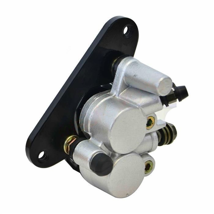 SYM FIDDLE II 125  ÖN FREN MERKEZİ ALT
