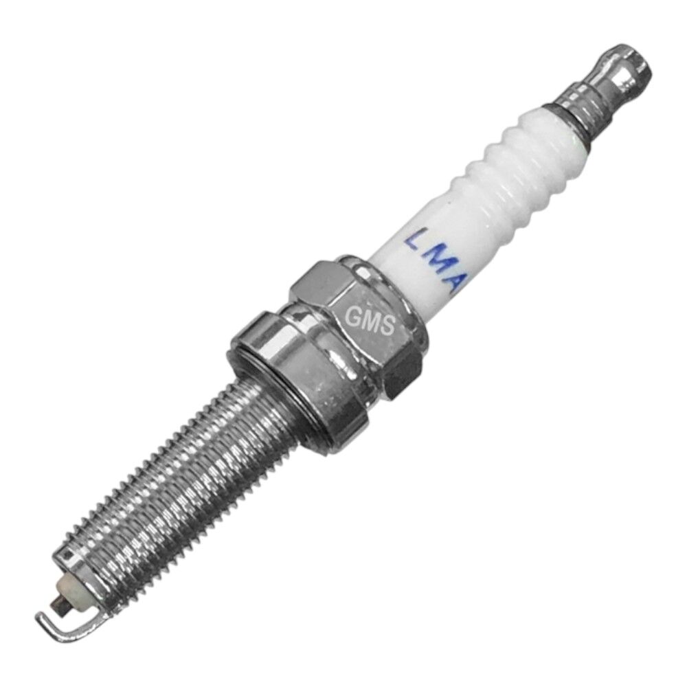 FRECCIA150-BLADE 250-250PRO-350-350PRO-PCX 2021-2024 BUJI