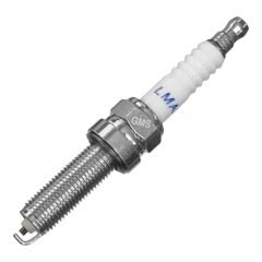BUJI FRECCIA150-BLADE 250-250PRO-350-350PRO-PCX 2021-2024 #GMS1151