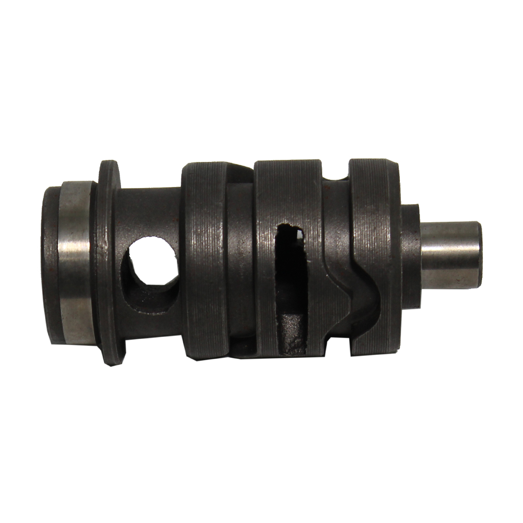 LIFAN PONY 100 VITES AYIRICI TOPUZ #AR0701