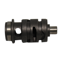LIFAN PONY 100 VITES AYIRICI TOPUZ #AR0701