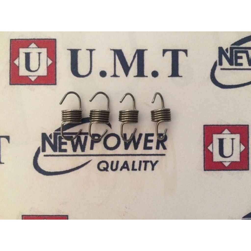 CUP 100 VITES YAYI ADET