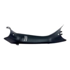 RMG MOTO GUSTO SPARK 50CC CUB ORTA BAGAJ PLASTIGI #SP300629