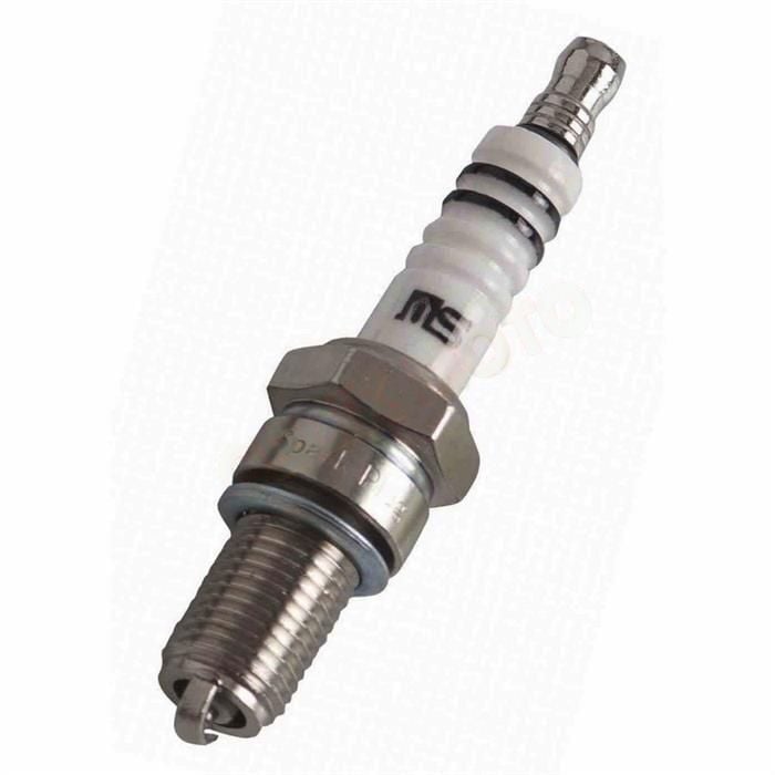 D8-TC VİTESLİ [1. KALİTE] BUJİ