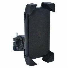 TELEFON TUTUCU GİDON BAĞLANTILI