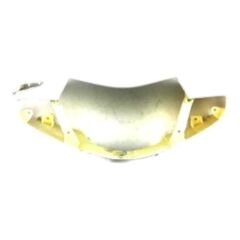 RMG MOTO GUSTO SPARK 50CC CUB SIPERLIK BEYAZ #SP300617.15