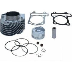 ATV 200 TERRA SİLİNDİR KOMPLE SET