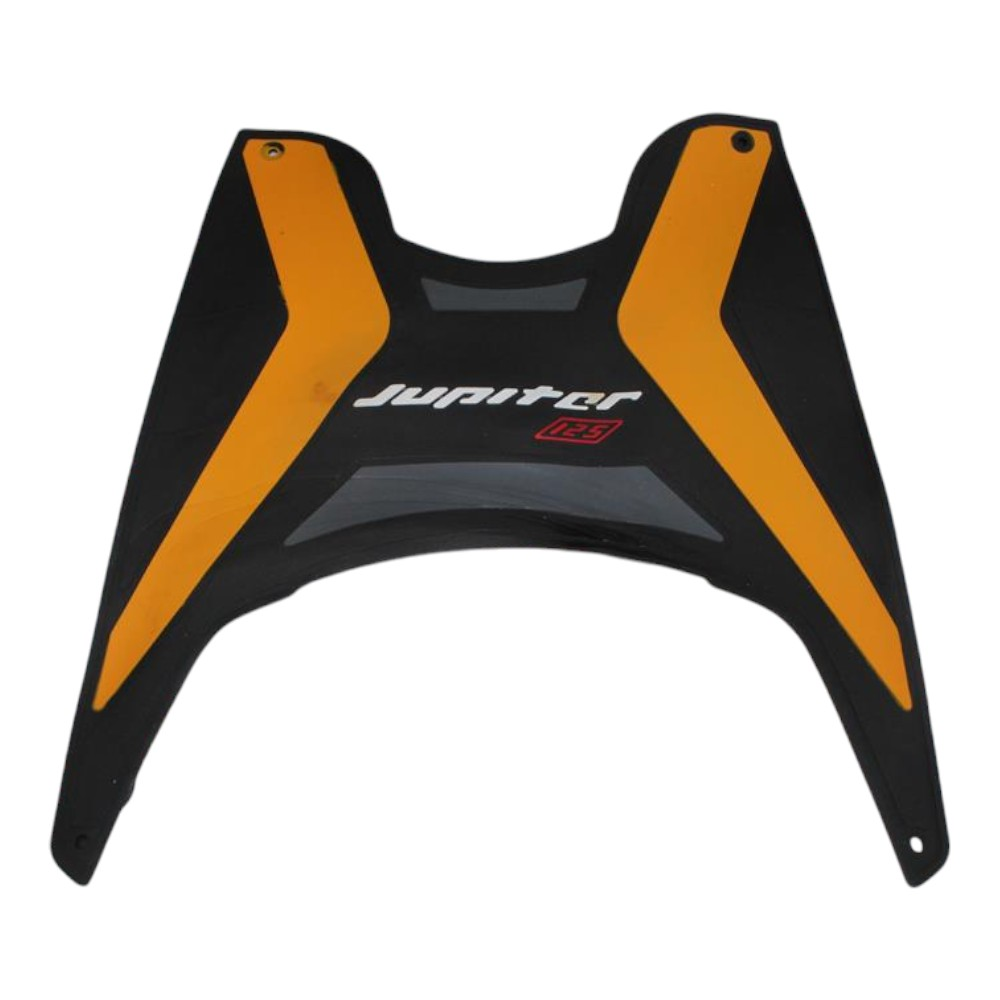 TVS JUPITER 125 ALT PASPAS TURUNCU #HFL 027