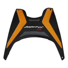 TVS JUPITER 125 ALT PASPAS TURUNCU #HFL 027