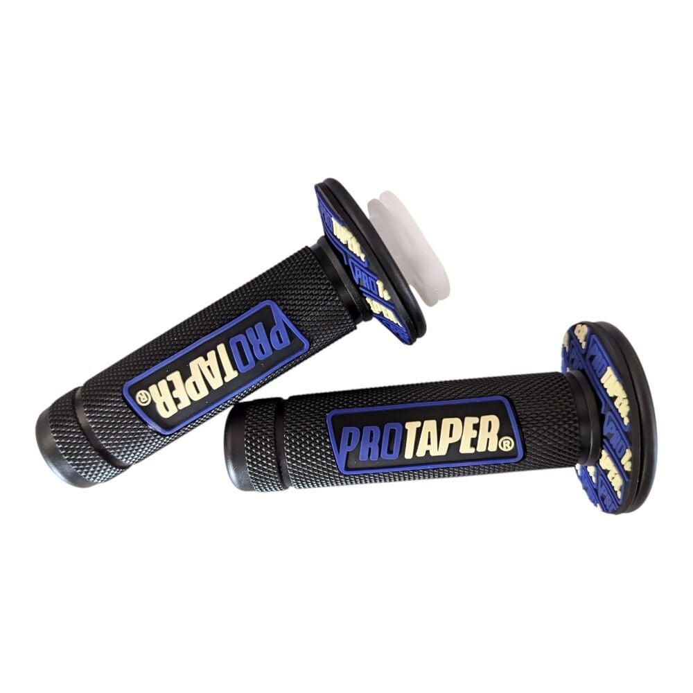 PROTAPER CROSS ELCIK MAVI