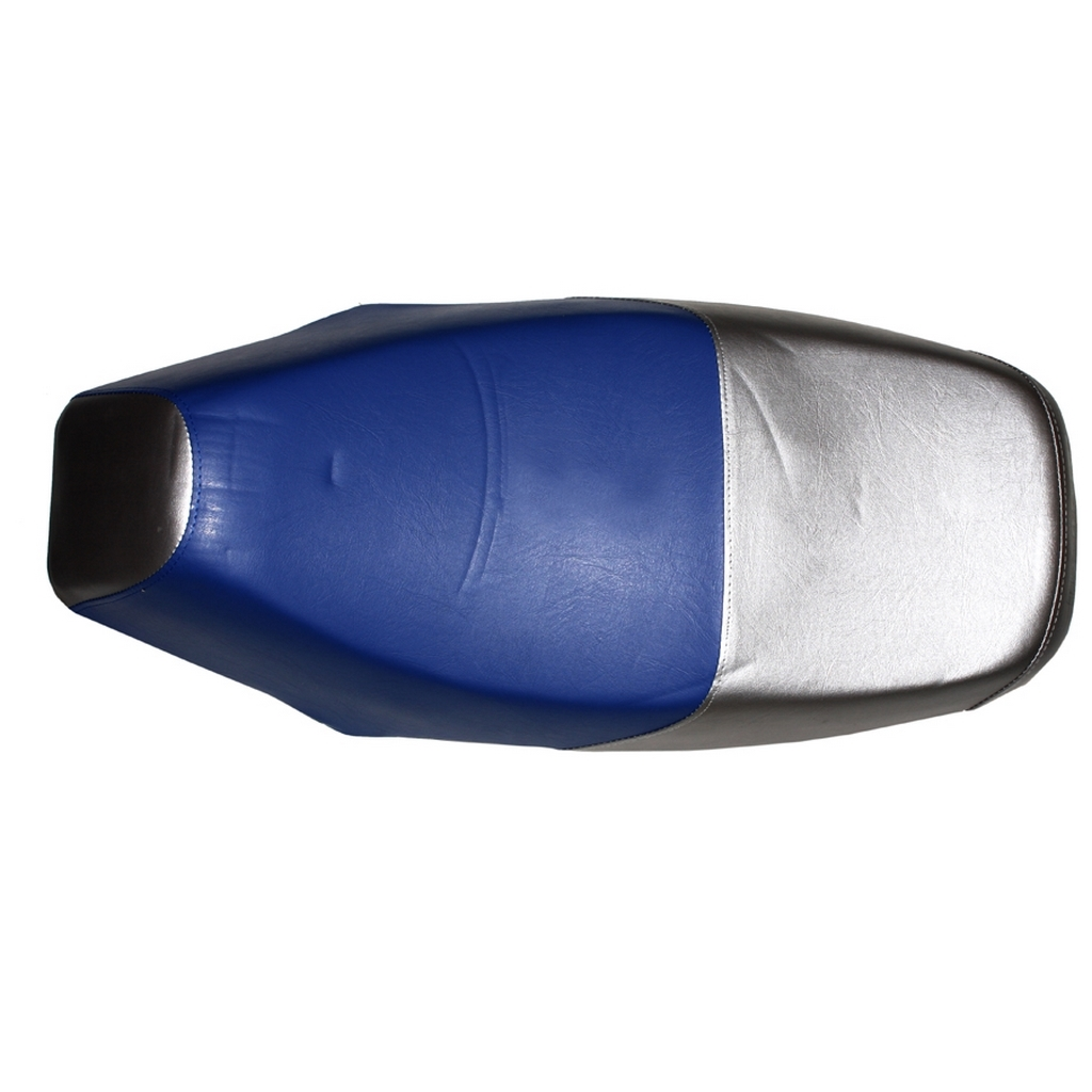 MONDIAL 150HS SELE MAVI