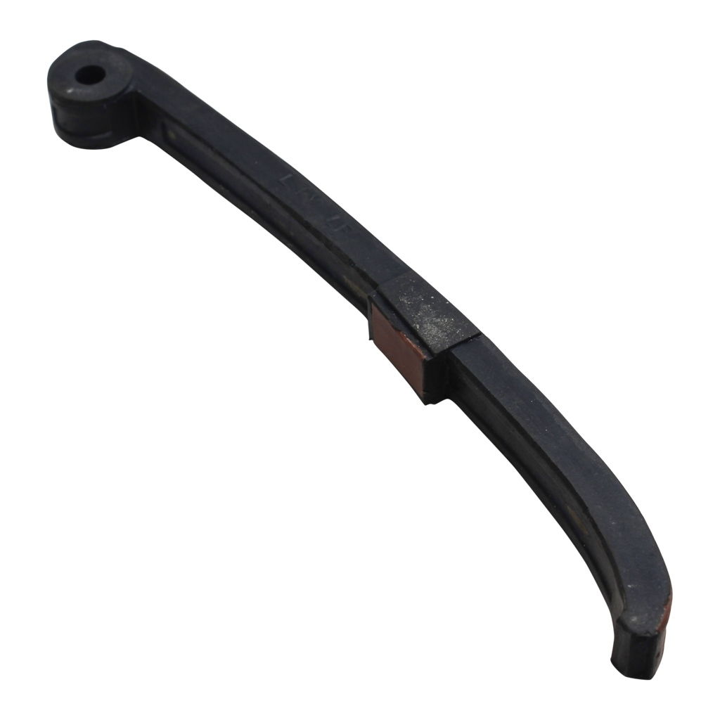 LIFAN LF200-16C GERGI KLAVUZ #AT0310