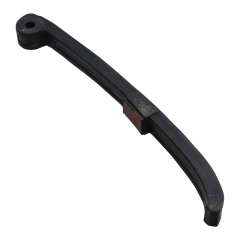 LIFAN LF200-16C GERGI KLAVUZ #AT0310