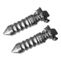 CUP-CG  ARKA BASAMAK TK. ÇAKMA