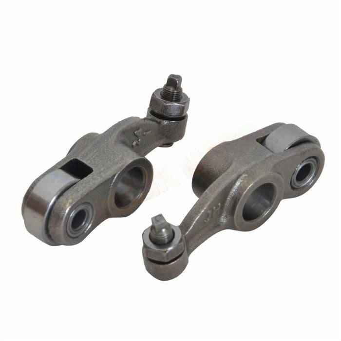 PİYANO SET ACTIVA S #57901