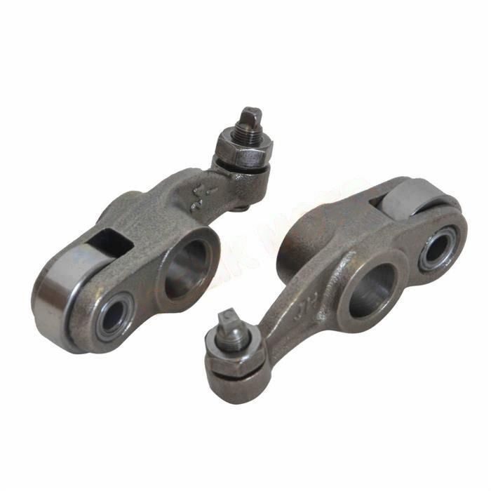 ACTIVA S PİYANO SET