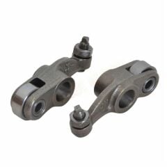 ACTIVA S PİYANO SET