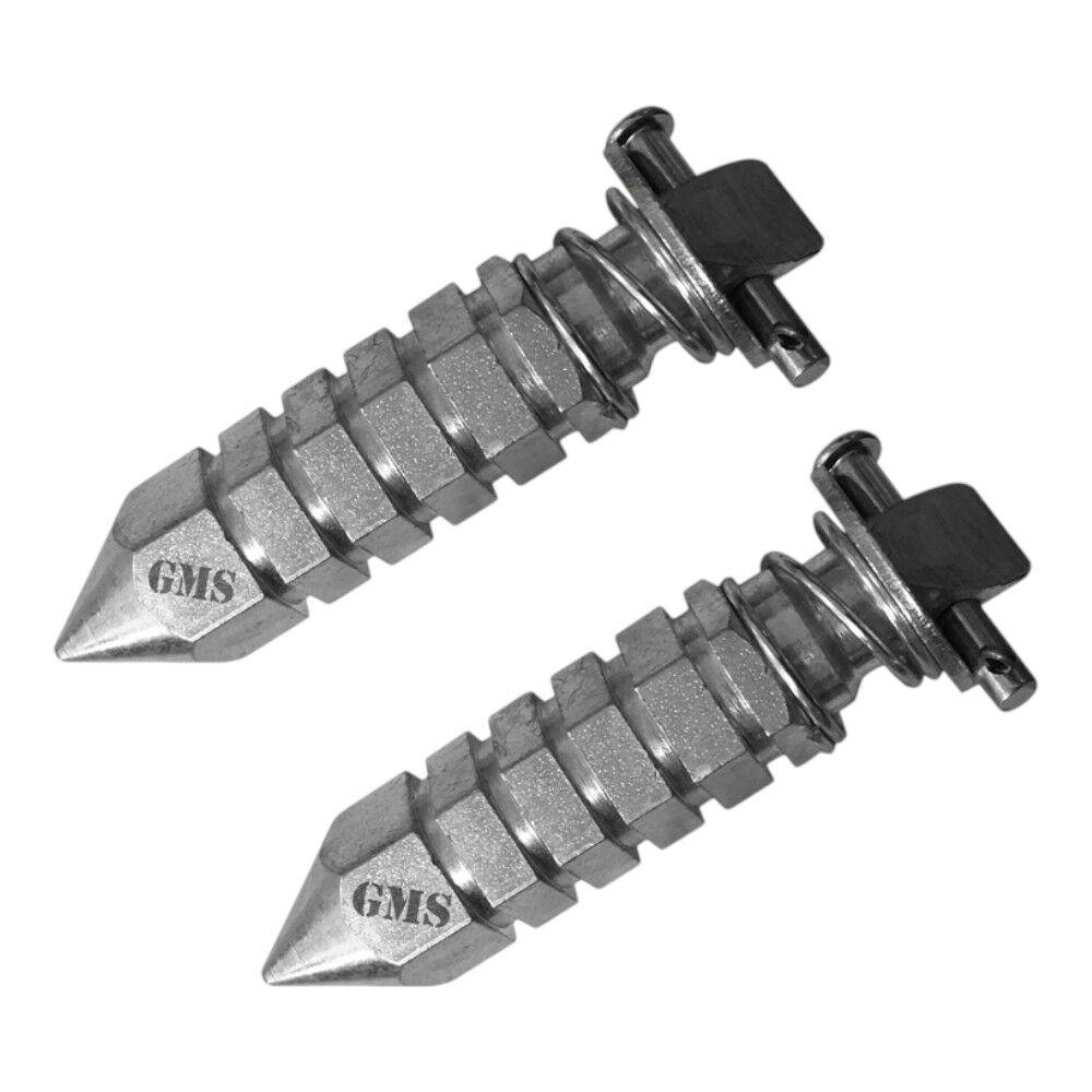 CUP-CG  ARKA BASAMAK TK. 6 KÖŞE ÇAKMA